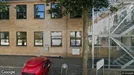 Apartment for rent, Hjørring, North Jutland Region, &lt;span class=&quot;blurred street&quot; onclick=&quot;ProcessAdRequest(13981675)&quot;&gt;&lt;span class=&quot;hint&quot;&gt;See streetname&lt;/span&gt;[xxxxxxxxxxxxx]&lt;/span&gt;
