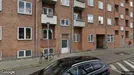 Apartment for rent, Aalborg Center, Aalborg (region), &lt;span class=&quot;blurred street&quot; onclick=&quot;ProcessAdRequest(13981679)&quot;&gt;&lt;span class=&quot;hint&quot;&gt;See streetname&lt;/span&gt;[xxxxxxxxxxxxx]&lt;/span&gt;
