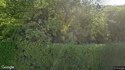 Rooms for rent in Ale - Photo from Google Street View