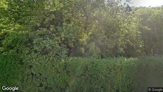 Rooms for rent in Ale - Photo from Google Street View