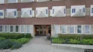 Apartment for rent, Kungsholmen, Stockholm, &lt;span class=&quot;blurred street&quot; onclick=&quot;ProcessAdRequest(13981774)&quot;&gt;&lt;span class=&quot;hint&quot;&gt;See streetname&lt;/span&gt;[xxxxxxxxxxxxx]&lt;/span&gt;