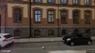 Apartment for rent, Norrköping, Östergötland County, &lt;span class=&quot;blurred street&quot; onclick=&quot;ProcessAdRequest(13981992)&quot;&gt;&lt;span class=&quot;hint&quot;&gt;See streetname&lt;/span&gt;[xxxxxxxxxxxxx]&lt;/span&gt;