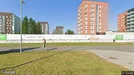 Apartment for rent, Oulu, Pohjois-Pohjanmaa, <span class="blurred street" onclick="ProcessAdRequest(13982027)"><span class="hint">See streetname</span>[xxxxxxxxxxxxx]</span>