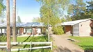 Apartment for rent, Kotka, Kymenlaakso, &lt;span class=&quot;blurred street&quot; onclick=&quot;ProcessAdRequest(13982039)&quot;&gt;&lt;span class=&quot;hint&quot;&gt;See streetname&lt;/span&gt;[xxxxxxxxxxxxx]&lt;/span&gt;