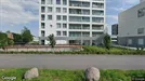 Apartment for rent, Helsinki Läntinen, Helsinki, Huopalahdentie<span class="blurred street-number" onclick="ProcessAdRequest(13982040)"><span class="hint">See no.</span>[xxxxxx]</span>