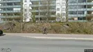 Apartment for rent, Tampere Kaakkoinen, Tampere, &lt;span class=&quot;blurred street&quot; onclick=&quot;ProcessAdRequest(13982049)&quot;&gt;&lt;span class=&quot;hint&quot;&gt;See streetname&lt;/span&gt;[xxxxxxxxxxxxx]&lt;/span&gt;