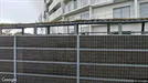 Apartment for rent, Aarhus N, Aarhus, &lt;span class=&quot;blurred street&quot; onclick=&quot;ProcessAdRequest(13982122)&quot;&gt;&lt;span class=&quot;hint&quot;&gt;See streetname&lt;/span&gt;[xxxxxxxxxxxxx]&lt;/span&gt;