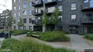 Apartment for rent, Åbyhøj, Aarhus, &lt;span class=&quot;blurred street&quot; onclick=&quot;ProcessAdRequest(13982130)&quot;&gt;&lt;span class=&quot;hint&quot;&gt;See streetname&lt;/span&gt;[xxxxxxxxxxxxx]&lt;/span&gt;