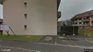 Apartment for rent, Zofingen, Aargau (Kantone), &lt;span class=&quot;blurred street&quot; onclick=&quot;ProcessAdRequest(13982278)&quot;&gt;&lt;span class=&quot;hint&quot;&gt;See streetname&lt;/span&gt;[xxxxxxxxxxxxx]&lt;/span&gt;