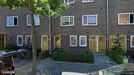 Apartment for rent, Groningen, Groningen (region), &lt;span class=&quot;blurred street&quot; onclick=&quot;ProcessAdRequest(13982294)&quot;&gt;&lt;span class=&quot;hint&quot;&gt;See streetname&lt;/span&gt;[xxxxxxxxxxxxx]&lt;/span&gt;