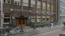 Apartment for rent, Groningen, Groningen (region), &lt;span class=&quot;blurred street&quot; onclick=&quot;ProcessAdRequest(13982298)&quot;&gt;&lt;span class=&quot;hint&quot;&gt;See streetname&lt;/span&gt;[xxxxxxxxxxxxx]&lt;/span&gt;