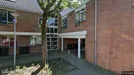 Apartment for rent, Groningen, Groningen (region), &lt;span class=&quot;blurred street&quot; onclick=&quot;ProcessAdRequest(13982327)&quot;&gt;&lt;span class=&quot;hint&quot;&gt;See streetname&lt;/span&gt;[xxxxxxxxxxxxx]&lt;/span&gt;
