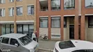Apartment for rent, Groningen, Groningen (region), &lt;span class=&quot;blurred street&quot; onclick=&quot;ProcessAdRequest(13982330)&quot;&gt;&lt;span class=&quot;hint&quot;&gt;See streetname&lt;/span&gt;[xxxxxxxxxxxxx]&lt;/span&gt;