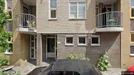 Room for rent, Groningen, Groningen (region), &lt;span class=&quot;blurred street&quot; onclick=&quot;ProcessAdRequest(13982342)&quot;&gt;&lt;span class=&quot;hint&quot;&gt;See streetname&lt;/span&gt;[xxxxxxxxxxxxx]&lt;/span&gt;