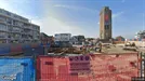 Apartment for rent, Zandvoort, North Holland, &lt;span class=&quot;blurred street&quot; onclick=&quot;ProcessAdRequest(13982346)&quot;&gt;&lt;span class=&quot;hint&quot;&gt;See streetname&lt;/span&gt;[xxxxxxxxxxxxx]&lt;/span&gt;
