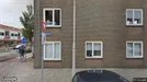 Apartment for rent, Velsen, North Holland, &lt;span class=&quot;blurred street&quot; onclick=&quot;ProcessAdRequest(13982350)&quot;&gt;&lt;span class=&quot;hint&quot;&gt;See streetname&lt;/span&gt;[xxxxxxxxxxxxx]&lt;/span&gt;