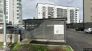 Apartment for rent, Tampere Lounainen, Tampere, Tesomankuja<span class="blurred street-number" onclick="ProcessAdRequest(13982373)"><span class="hint">See no.</span>[xxxxxx]</span>
