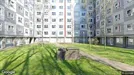 Room for rent, Nijmegen, Gelderland, &lt;span class=&quot;blurred street&quot; onclick=&quot;ProcessAdRequest(13982390)&quot;&gt;&lt;span class=&quot;hint&quot;&gt;See streetname&lt;/span&gt;[xxxxxxxxxxxxx]&lt;/span&gt;