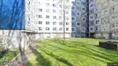 Room for rent, Nijmegen, Gelderland, &lt;span class=&quot;blurred street&quot; onclick=&quot;ProcessAdRequest(13982393)&quot;&gt;&lt;span class=&quot;hint&quot;&gt;See streetname&lt;/span&gt;[xxxxxxxxxxxxx]&lt;/span&gt;