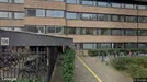 Room for rent, Nijmegen, Gelderland, &lt;span class=&quot;blurred street&quot; onclick=&quot;ProcessAdRequest(13982402)&quot;&gt;&lt;span class=&quot;hint&quot;&gt;See streetname&lt;/span&gt;[xxxxxxxxxxxxx]&lt;/span&gt;