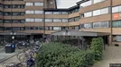 Room for rent, Nijmegen, Gelderland, &lt;span class=&quot;blurred street&quot; onclick=&quot;ProcessAdRequest(13982407)&quot;&gt;&lt;span class=&quot;hint&quot;&gt;See streetname&lt;/span&gt;[xxxxxxxxxxxxx]&lt;/span&gt;