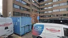 Room for rent, Nijmegen, Gelderland, &lt;span class=&quot;blurred street&quot; onclick=&quot;ProcessAdRequest(13982408)&quot;&gt;&lt;span class=&quot;hint&quot;&gt;See streetname&lt;/span&gt;[xxxxxxxxxxxxx]&lt;/span&gt;