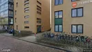 Apartment for rent, Nijmegen, Gelderland, &lt;span class=&quot;blurred street&quot; onclick=&quot;ProcessAdRequest(13982412)&quot;&gt;&lt;span class=&quot;hint&quot;&gt;See streetname&lt;/span&gt;[xxxxxxxxxxxxx]&lt;/span&gt;