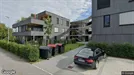 Apartment for rent, Lochau, Vorarlberg, &lt;span class=&quot;blurred street&quot; onclick=&quot;ProcessAdRequest(13982415)&quot;&gt;&lt;span class=&quot;hint&quot;&gt;See streetname&lt;/span&gt;[xxxxxxxxxxxxx]&lt;/span&gt;