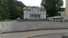 Apartment for rent, Lochau, Vorarlberg, &lt;span class=&quot;blurred street&quot; onclick=&quot;ProcessAdRequest(13982416)&quot;&gt;&lt;span class=&quot;hint&quot;&gt;See streetname&lt;/span&gt;[xxxxxxxxxxxxx]&lt;/span&gt;