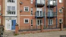 Apartment for rent, Manchester - Lancashire, North West, &lt;span class=&quot;blurred street&quot; onclick=&quot;ProcessAdRequest(13982809)&quot;&gt;&lt;span class=&quot;hint&quot;&gt;See streetname&lt;/span&gt;[xxxxxxxxxxxxx]&lt;/span&gt;