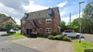 Apartment for rent, Stone - Staffordshire, West Midlands, &lt;span class=&quot;blurred street&quot; onclick=&quot;ProcessAdRequest(13983107)&quot;&gt;&lt;span class=&quot;hint&quot;&gt;See streetname&lt;/span&gt;[xxxxxxxxxxxxx]&lt;/span&gt;
