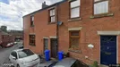 Room for rent, Chorley - Lancashire, North West, &lt;span class=&quot;blurred street&quot; onclick=&quot;ProcessAdRequest(13983110)&quot;&gt;&lt;span class=&quot;hint&quot;&gt;See streetname&lt;/span&gt;[xxxxxxxxxxxxx]&lt;/span&gt;
