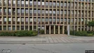 Apartment for rent, Aarhus C, Aarhus, &lt;span class=&quot;blurred street&quot; onclick=&quot;ProcessAdRequest(13983302)&quot;&gt;&lt;span class=&quot;hint&quot;&gt;See streetname&lt;/span&gt;[xxxxxxxxxxxxx]&lt;/span&gt;