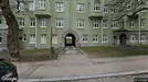 Room for rent, Tampere Keskinen, Tampere, &lt;span class=&quot;blurred street&quot; onclick=&quot;ProcessAdRequest(13983362)&quot;&gt;&lt;span class=&quot;hint&quot;&gt;See streetname&lt;/span&gt;[xxxxxxxxxxxxx]&lt;/span&gt;