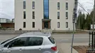 Room for rent, Tampere Kaakkoinen, Tampere, &lt;span class=&quot;blurred street&quot; onclick=&quot;ProcessAdRequest(13983391)&quot;&gt;&lt;span class=&quot;hint&quot;&gt;See streetname&lt;/span&gt;[xxxxxxxxxxxxx]&lt;/span&gt;