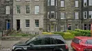 Apartment for rent, Edinburgh - Midlothian, Edinburgh (Region), &lt;span class=&quot;blurred street&quot; onclick=&quot;ProcessAdRequest(13983493)&quot;&gt;&lt;span class=&quot;hint&quot;&gt;See streetname&lt;/span&gt;[xxxxxxxxxxxxx]&lt;/span&gt;