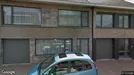 Apartment for rent, Beerse, Antwerp (Province), &lt;span class=&quot;blurred street&quot; onclick=&quot;ProcessAdRequest(13983689)&quot;&gt;&lt;span class=&quot;hint&quot;&gt;See streetname&lt;/span&gt;[xxxxxxxxxxxxx]&lt;/span&gt;