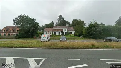 Apartments for rent in Beerse - Photo from Google Street View