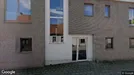 Apartment for rent, Beveren, Oost-Vlaanderen, &lt;span class=&quot;blurred street&quot; onclick=&quot;ProcessAdRequest(13983694)&quot;&gt;&lt;span class=&quot;hint&quot;&gt;See streetname&lt;/span&gt;[xxxxxxxxxxxxx]&lt;/span&gt;