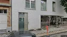 Apartment for rent, Stad Antwerp, Antwerp, &lt;span class=&quot;blurred street&quot; onclick=&quot;ProcessAdRequest(13983715)&quot;&gt;&lt;span class=&quot;hint&quot;&gt;See streetname&lt;/span&gt;[xxxxxxxxxxxxx]&lt;/span&gt;