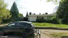 Apartment for rent, Borgloon, Limburg, &lt;span class=&quot;blurred street&quot; onclick=&quot;ProcessAdRequest(13983741)&quot;&gt;&lt;span class=&quot;hint&quot;&gt;See streetname&lt;/span&gt;[xxxxxxxxxxxxx]&lt;/span&gt;
