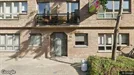 Apartment for rent, Lint, Antwerp (Province), &lt;span class=&quot;blurred street&quot; onclick=&quot;ProcessAdRequest(13983757)&quot;&gt;&lt;span class=&quot;hint&quot;&gt;See streetname&lt;/span&gt;[xxxxxxxxxxxxx]&lt;/span&gt;