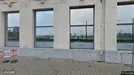 Apartment for rent, Stad Antwerp, Antwerp, &lt;span class=&quot;blurred street&quot; onclick=&quot;ProcessAdRequest(13983767)&quot;&gt;&lt;span class=&quot;hint&quot;&gt;See streetname&lt;/span&gt;[xxxxxxxxxxxxx]&lt;/span&gt;