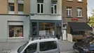 Apartment for rent, Stad Antwerp, Antwerp, &lt;span class=&quot;blurred street&quot; onclick=&quot;ProcessAdRequest(13983768)&quot;&gt;&lt;span class=&quot;hint&quot;&gt;See streetname&lt;/span&gt;[xxxxxxxxxxxxx]&lt;/span&gt;