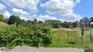 Apartment for rent, Kinrooi, Limburg, &lt;span class=&quot;blurred street&quot; onclick=&quot;ProcessAdRequest(13983771)&quot;&gt;&lt;span class=&quot;hint&quot;&gt;See streetname&lt;/span&gt;[xxxxxxxxxxxxx]&lt;/span&gt;