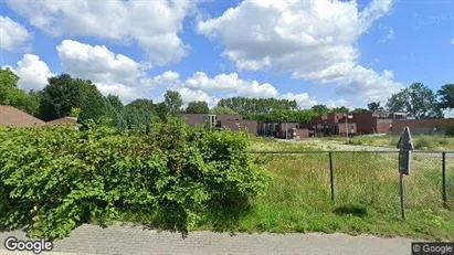 Apartments for rent in Kinrooi - Photo from Google Street View