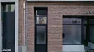 Apartment for rent, Tongeren, Limburg, &lt;span class=&quot;blurred street&quot; onclick=&quot;ProcessAdRequest(13983782)&quot;&gt;&lt;span class=&quot;hint&quot;&gt;See streetname&lt;/span&gt;[xxxxxxxxxxxxx]&lt;/span&gt;