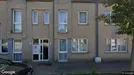 Apartment for rent, Tessenderlo, Limburg, &lt;span class=&quot;blurred street&quot; onclick=&quot;ProcessAdRequest(13983788)&quot;&gt;&lt;span class=&quot;hint&quot;&gt;See streetname&lt;/span&gt;[xxxxxxxxxxxxx]&lt;/span&gt;