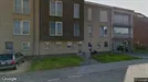 Apartment for rent, Duffel, Antwerp (Province), &lt;span class=&quot;blurred street&quot; onclick=&quot;ProcessAdRequest(13983807)&quot;&gt;&lt;span class=&quot;hint&quot;&gt;See streetname&lt;/span&gt;[xxxxxxxxxxxxx]&lt;/span&gt;
