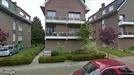 Apartment for rent, Wemmel, Vlaams-Brabant, &lt;span class=&quot;blurred street&quot; onclick=&quot;ProcessAdRequest(13983815)&quot;&gt;&lt;span class=&quot;hint&quot;&gt;See streetname&lt;/span&gt;[xxxxxxxxxxxxx]&lt;/span&gt;